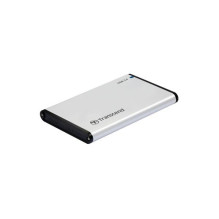 SSD / HDD CASE 2,5' USB3.1 / TS0GSJ25S3 TRANSCEND SSD / HDD CASE 2,5' USB3.1 / TS0GSJ25S3 TRANSCEND