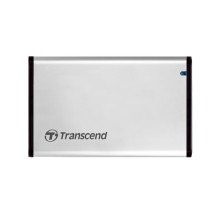SSD / HDD CASE 2,5' USB3.1 / TS0GSJ25S3 TRANSCEND SSD / HDD CASE 2,5' USB3.1 / TS0GSJ25S3 TRANSCEND