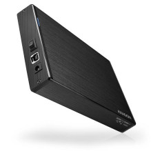 HDD ACC DOTUVAS 3,5 colio /...