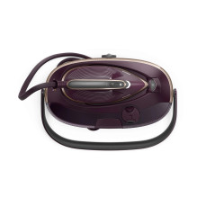 Philips Dali „PerfectCare“ garų generatorius, 8000 serija Philips Dali „PerfectCare“ garų generatorius, 8000 serija