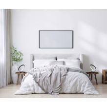 Activejet LED table lamp AJE-LARO LS Activejet LED table lamp AJE-LARO LS