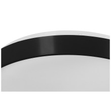 „Activejet“ LED lubinis šviestuvas AJE-AIDA 24W „Activejet“ LED lubinis šviestuvas AJE-AIDA 24W