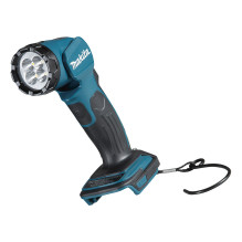 Makita Taschenlampe - DML815