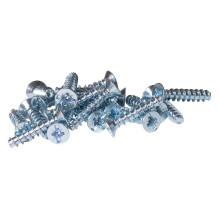 f-tronic device screw...