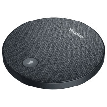 Video Conferencing -...