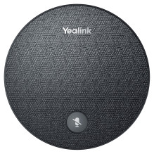 Video Conferencing - Accessory VCM35 Pro Video Conferencing - Accessory VCM35 Pro