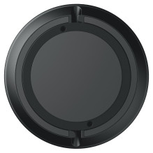 Video Conferencing - Accessory VCM35 Pro Video Conferencing - Accessory VCM35 Pro