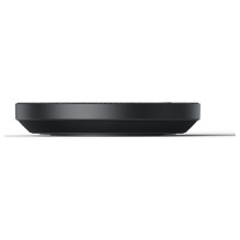 Video Conferencing - Accessory VCM35 Pro Video Conferencing - Accessory VCM35 Pro