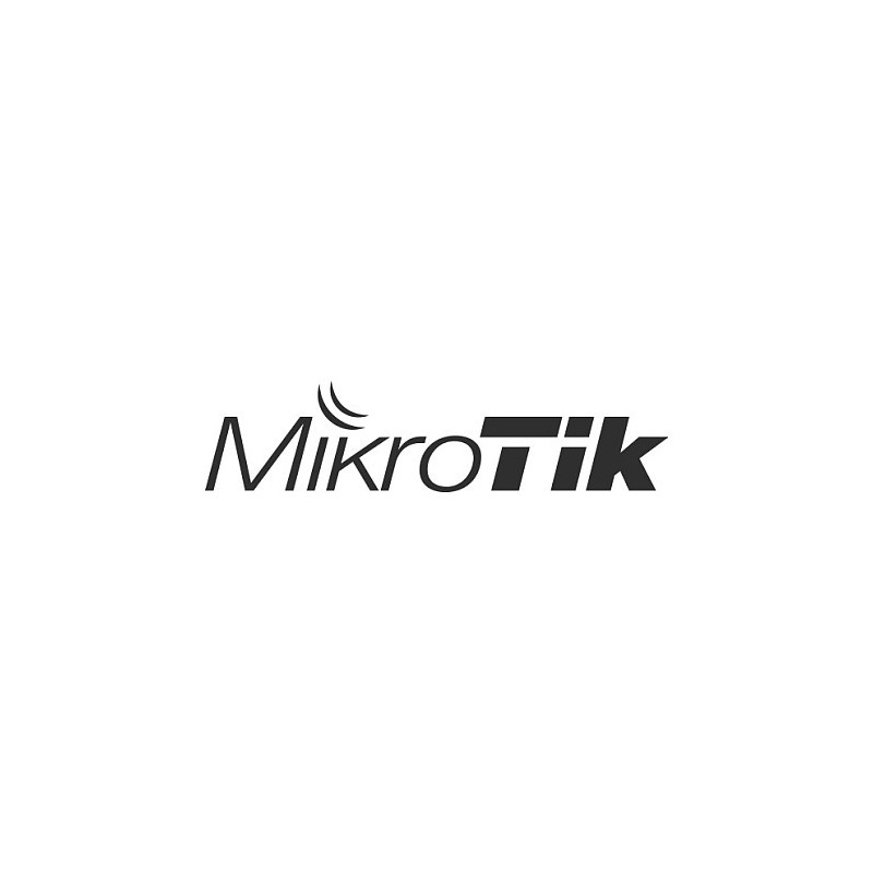 MikroTik Cloud Hosted Router P-Unlimited license