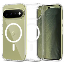 Case Tech-Protect Flexair...