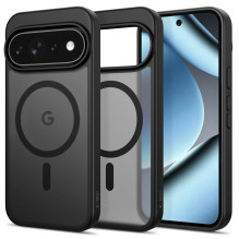 Case Tech-Protect Magmat...
