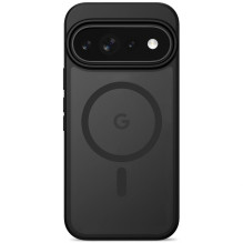 Case Tech-Protect Magmat Magsafe Google Pixel 11 / 11 Pro black
