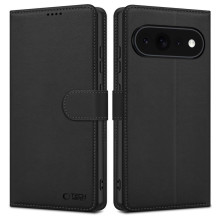 Case Tech-Protect Wallet...