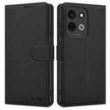 Case Tech-Protect Wallet...