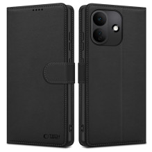 Case Tech-Protect Wallet...