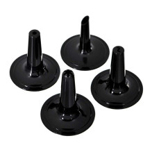 Gefu GEFU Cookie G-14320 - biscuit scoop