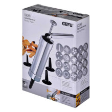 Gefu GEFU Cookie G-14320 - biscuit scoop