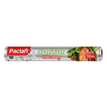PACLAN PF / ALU...