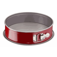 Tefal Springform Delibake...