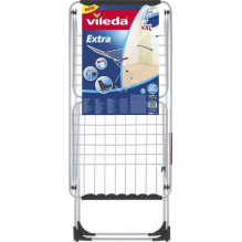 Vileda Extra 157215 Vileda Extra 157215