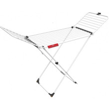 Vileda Extra 157215 Vileda Extra 157215
