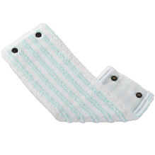 Leifheit Clean Twist XL 42cm Micro Duo Replacement Head