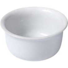 Pyrex Supreme Ramekin Dish 9cm Pyrex Supreme Ramekin Dish 9cm