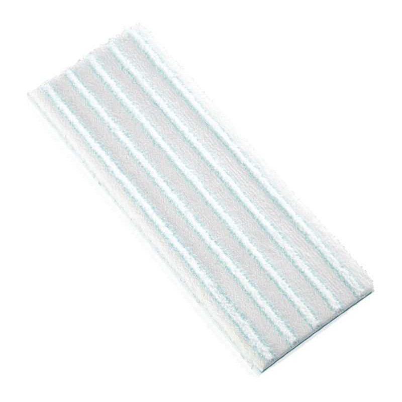 Leifheit Pakaitinis šluostės antgalis, skirtas „Picobello M micro duo“ 33cм
