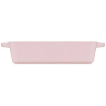 Resto 96122 Rectangular...