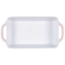 Resto 2.9L kepimo forma 40x20.7x7.8cm Resto 2.9L kepimo forma 40x20.7x7.8cm