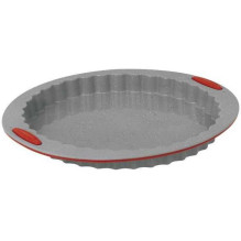 Jata MC60 Silicone