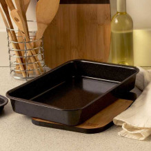 Russell Hobbs CW12611EU W / E 36cm Roaster Russell Hobbs CW12611EU W / E 36cm Roaster