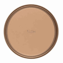 Russell Hobbs RH02146GEU7 Opulence round pan 24cm gold