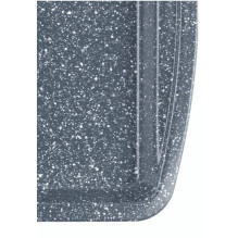 Russell Hobbs RH00998EU7 Nightfall stone baking tray 38cm Russell Hobbs RH00998EU7 Nightfall stone baking tray 38cm