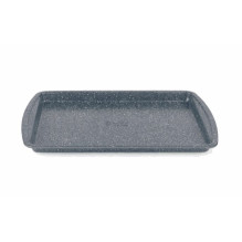 Russell Hobbs RH00998EU7 Nightfall stone baking tray 38cm Russell Hobbs RH00998EU7 Nightfall stone baking tray 38cm