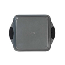Russell Hobbs RH01913EU7...