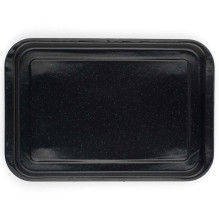 Russell Hobbs CW11471EU 36cm baking tray Russell Hobbs CW11471EU 36cm baking tray