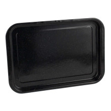 Russell Hobbs CW11471EU 36cm baking tray Russell Hobbs CW11471EU 36cm baking tray