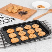 Russell Hobbs CW11471EU 36cm baking tray Russell Hobbs CW11471EU 36cm baking tray