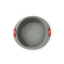 Jata HMOL5215 Jata HMOL5215