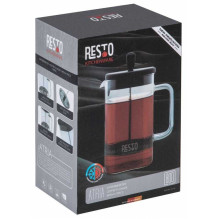 Resto 90504 prancūzų spauda 800ml