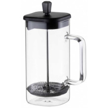 Resto 90504 prancūzų spauda 800ml