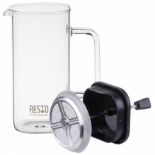 Resto 90504 prancūzų spauda 800ml