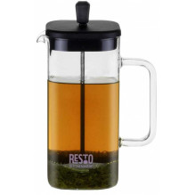 Resto 90504 French press 800ml