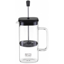 Resto 90504 prancūzų spauda 800ml
