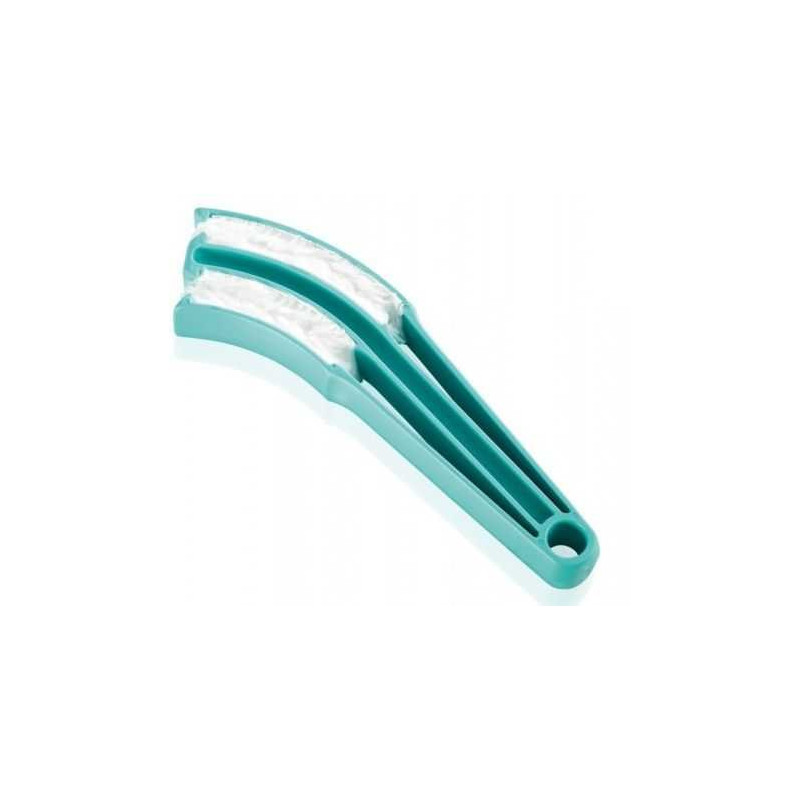 Leifheit Jalousetta Blind Brush 9x2,5cм