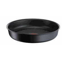 Tefal Ingenio Unlimited 26cm