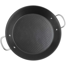 Jata HPAE2132 32cm