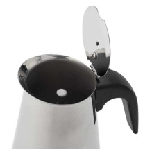 Jata HCAF2259 Induction Coffee Maker 9T Jata HCAF2259 Induction Coffee Maker 9T
