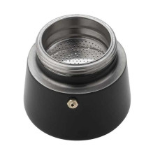 Jata HCAF2259 Induction Coffee Maker 9T Jata HCAF2259 Induction Coffee Maker 9T